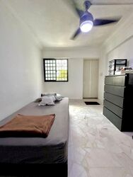Blk 269 Yishun Street 22 (Yishun), HDB 3 Rooms #609440721